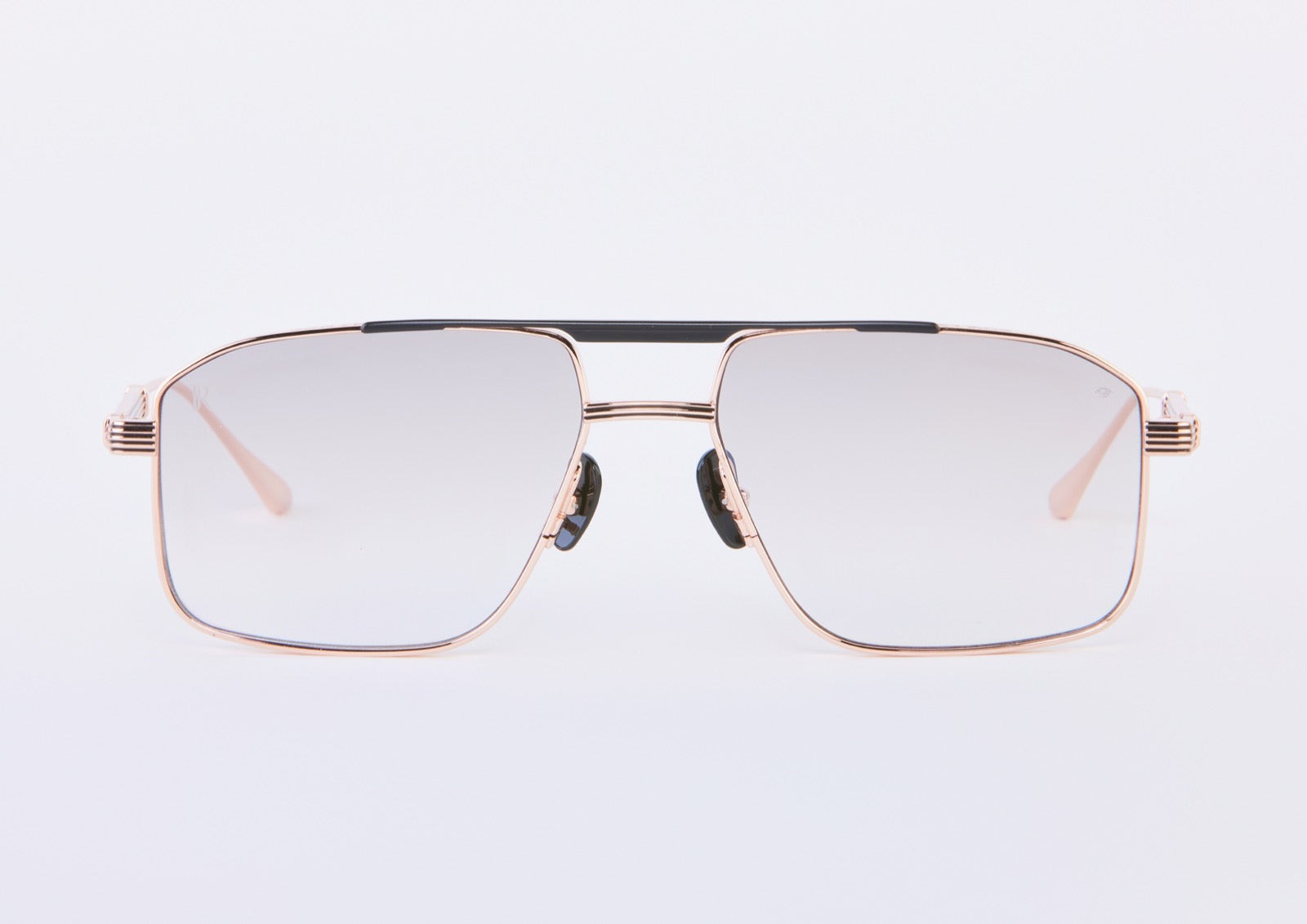 Renaissance Eyewear Renaissance LII