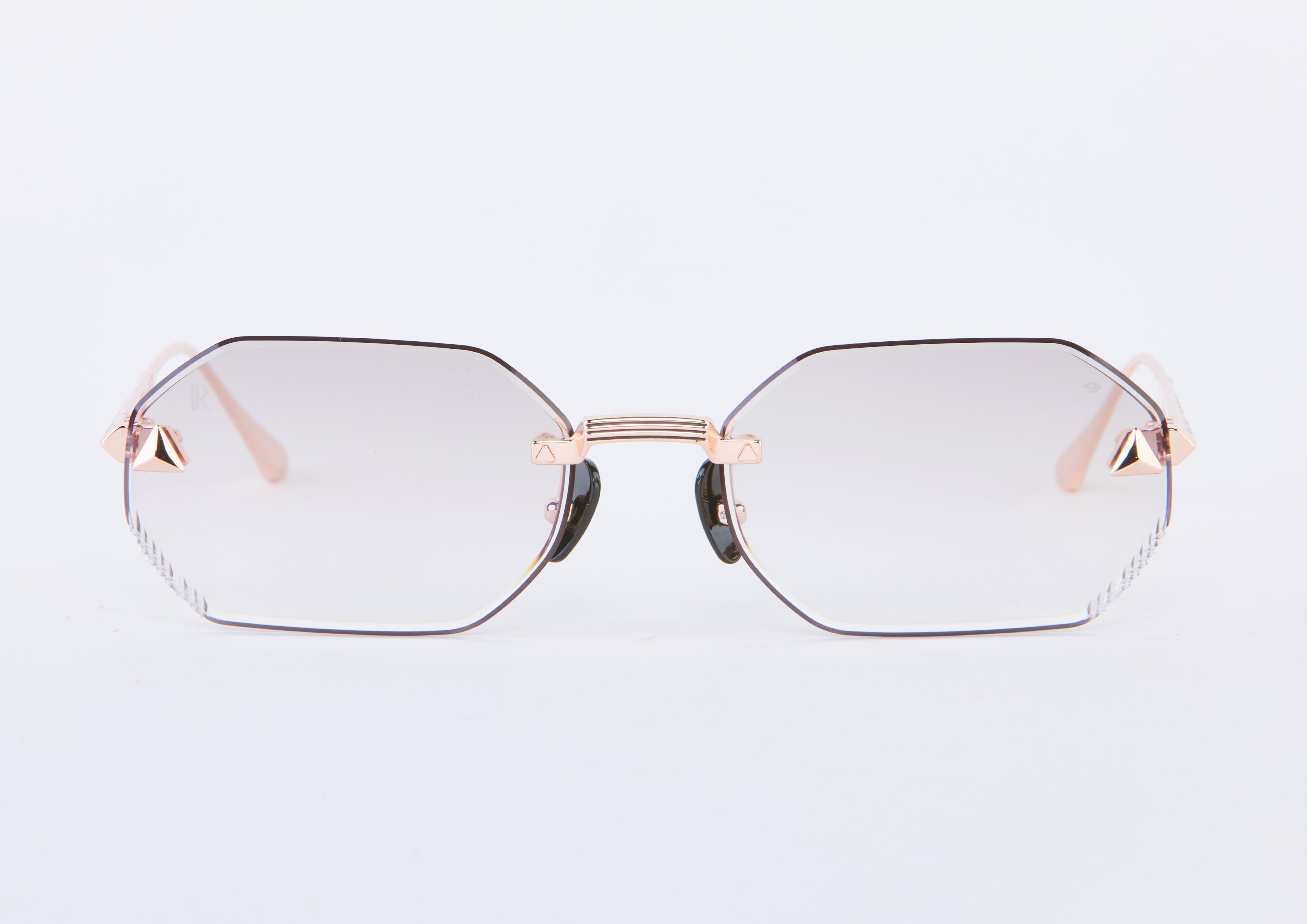 Renaissance Eyewear Renaissance LVI