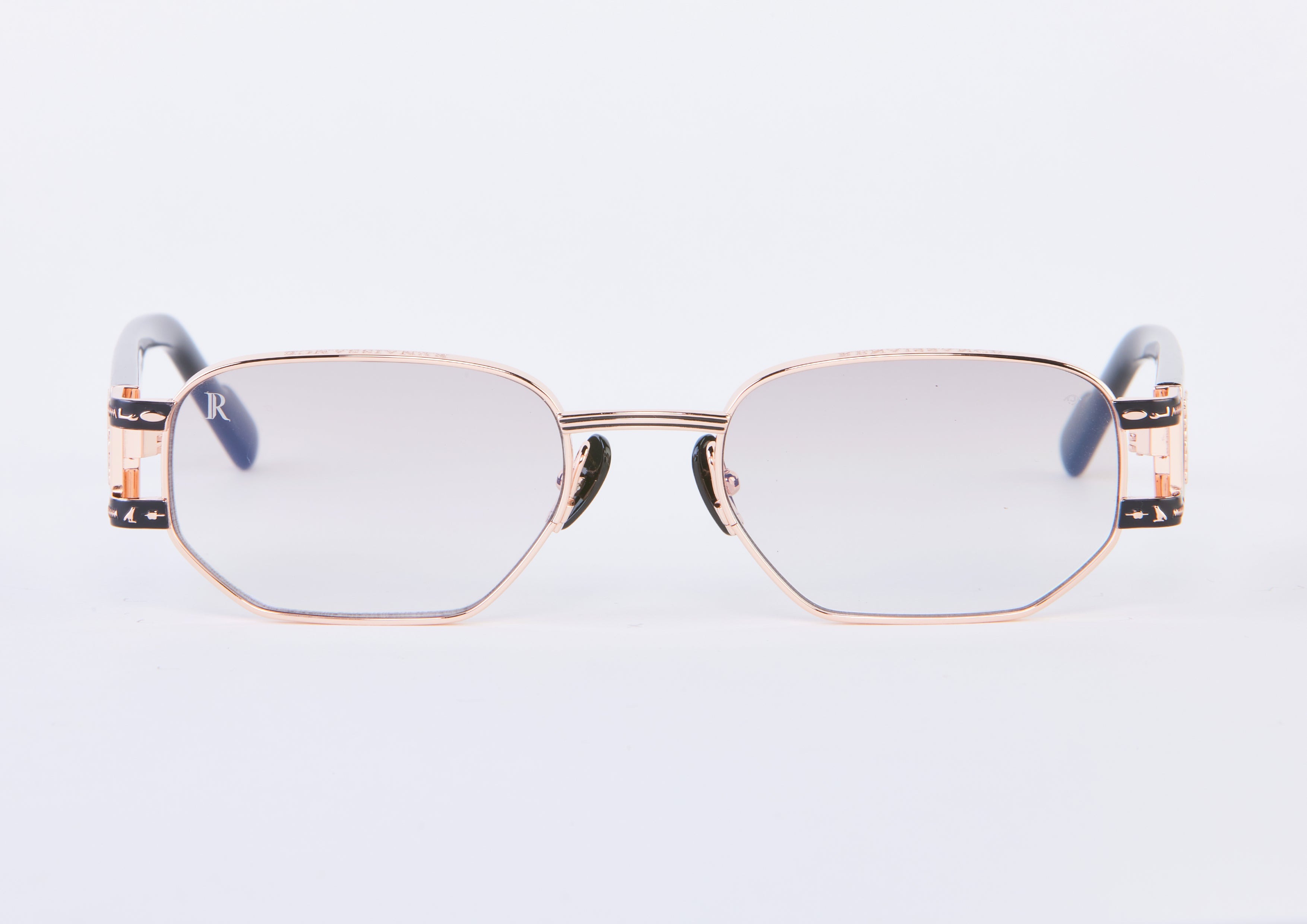 Renaissance Eyewear Renaissance LVII