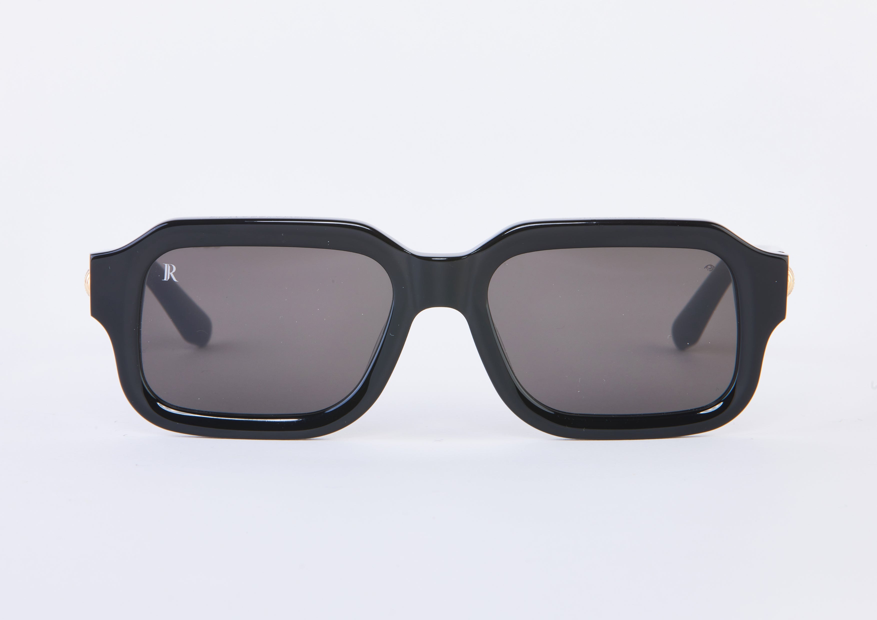 Renaissance Eyewear Renaissance LVIII
