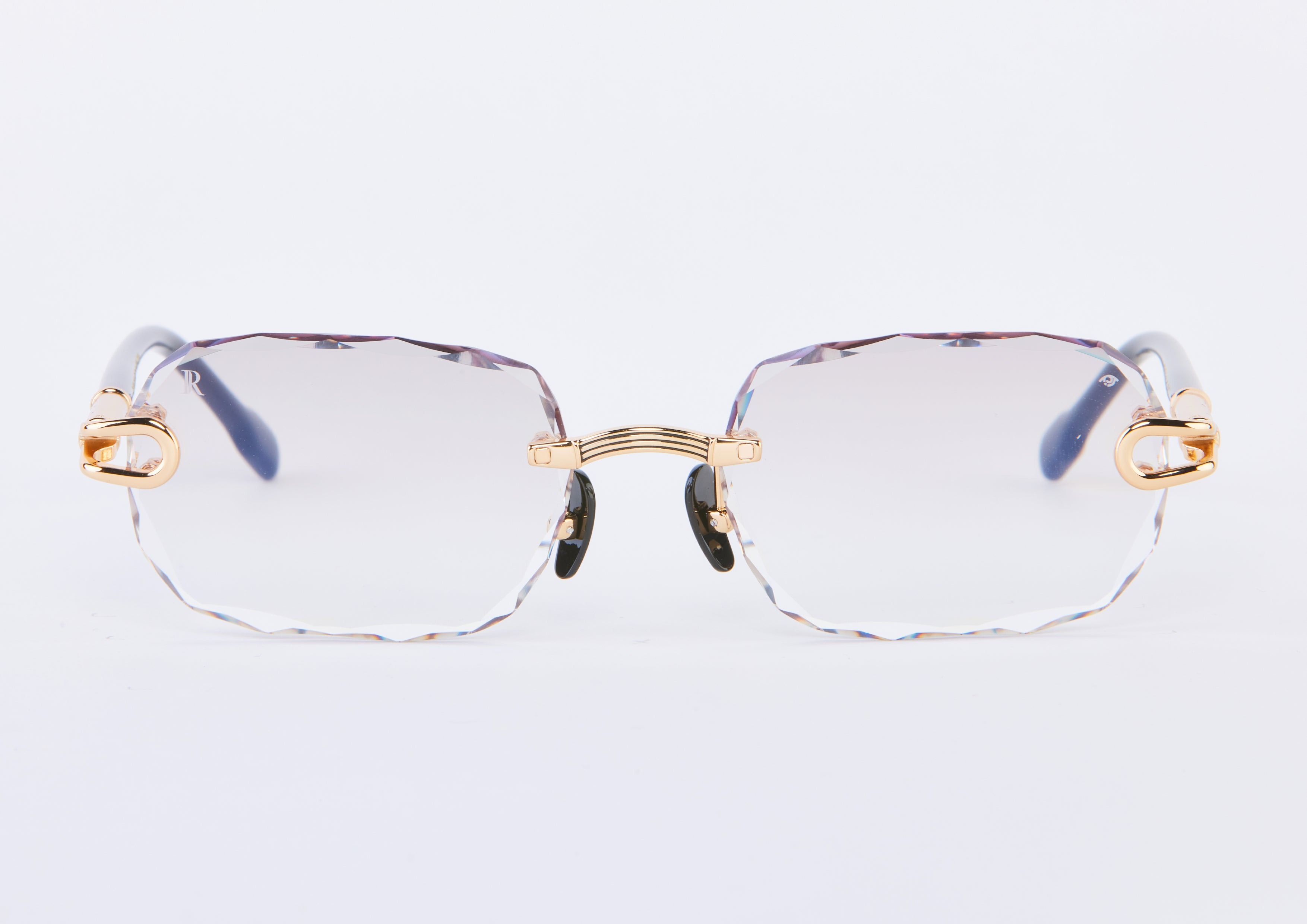 Renaissance Eyewear Renaissance LXI