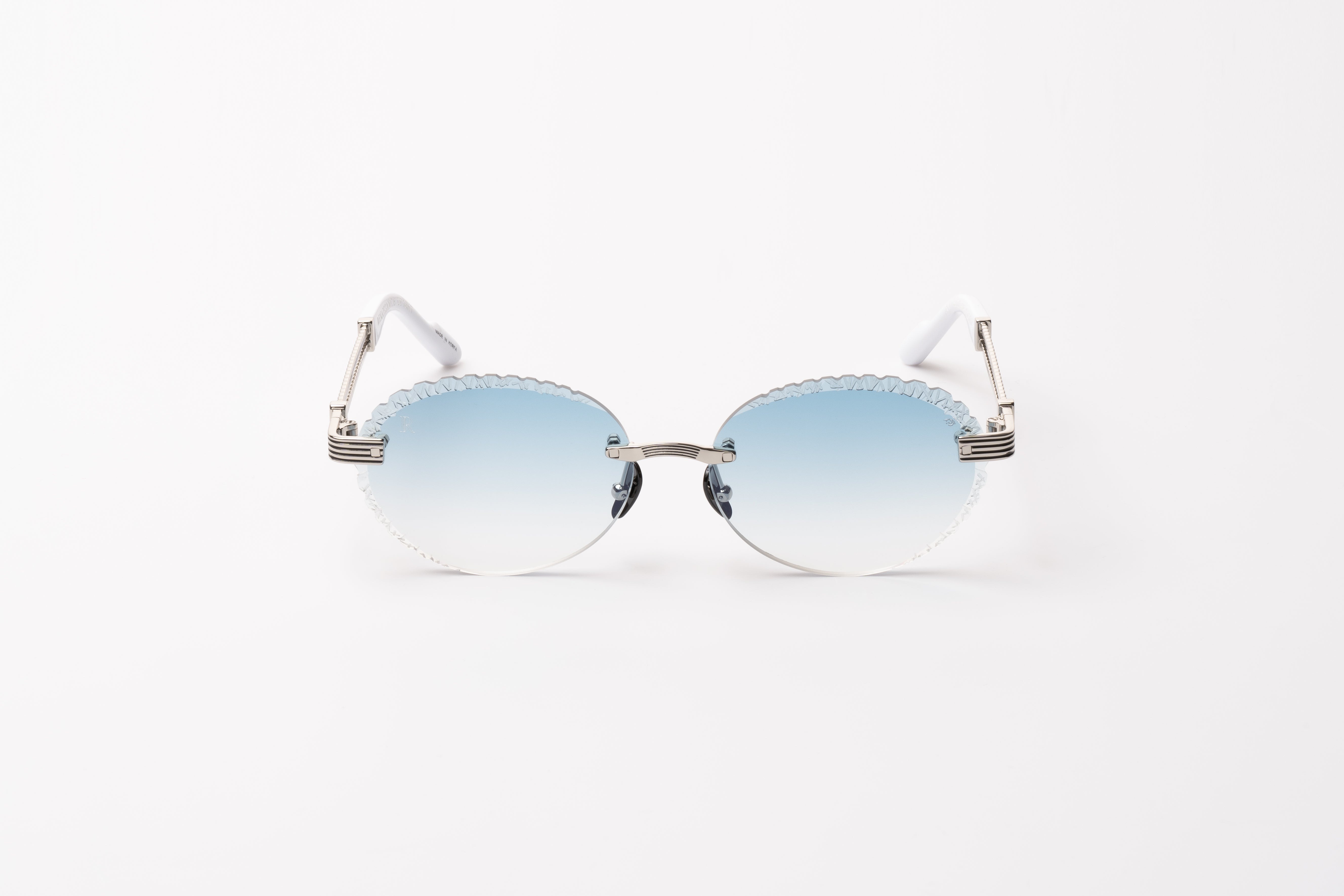 Renaissance Eyewear Renaissance XVI