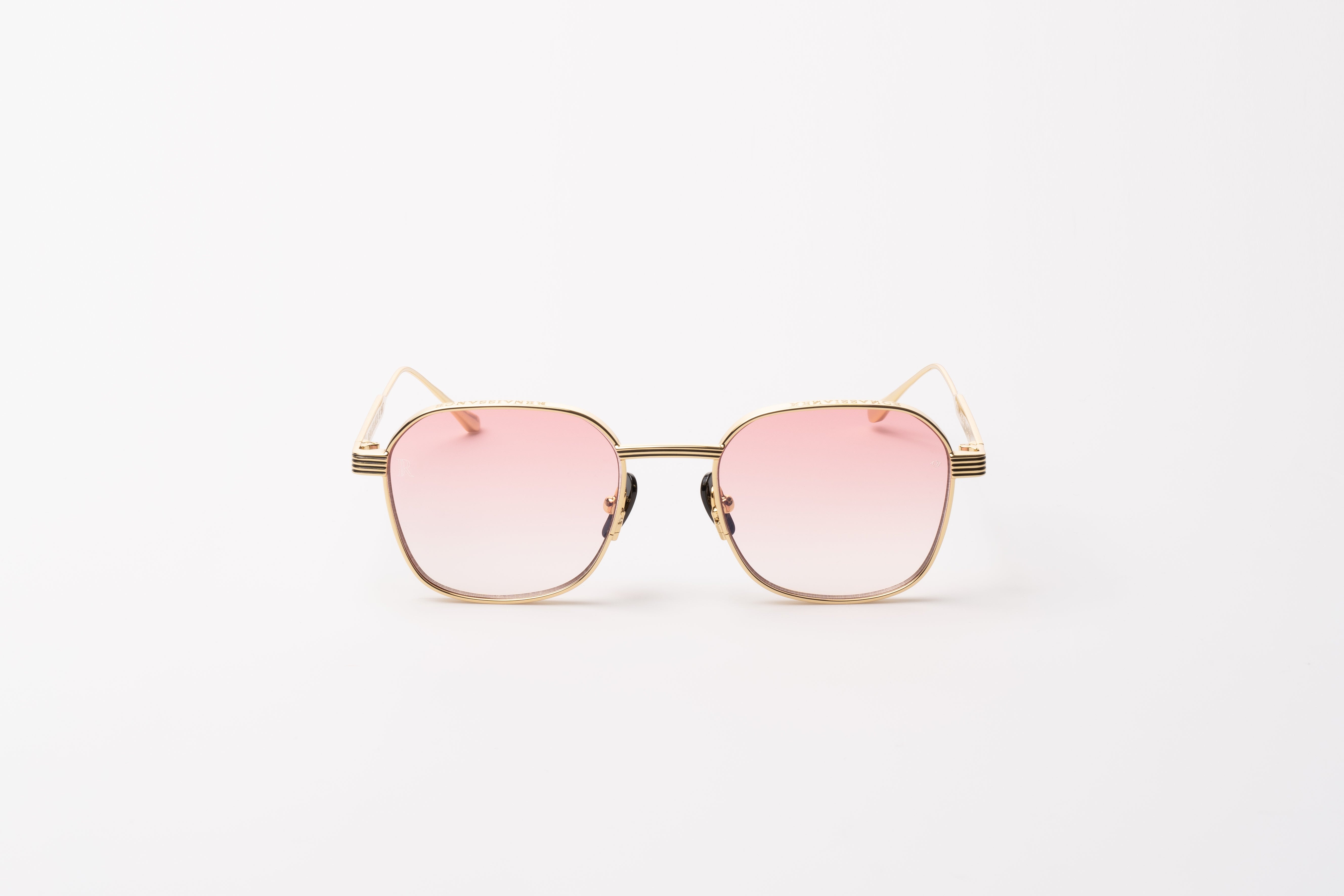 Renaissance Eyewear Renaissance XVIII
