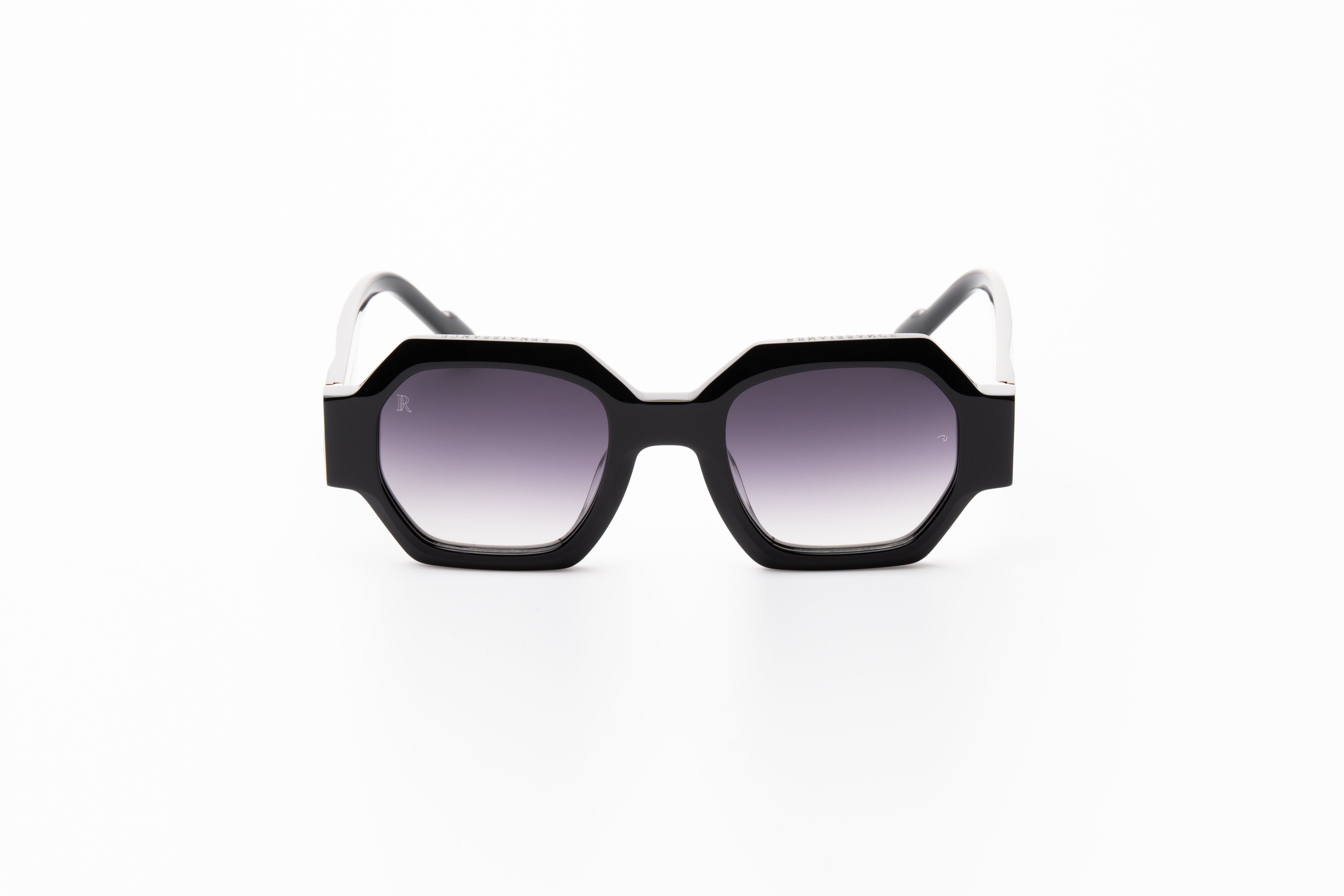 Renaissance Eyewear Renaissance XX