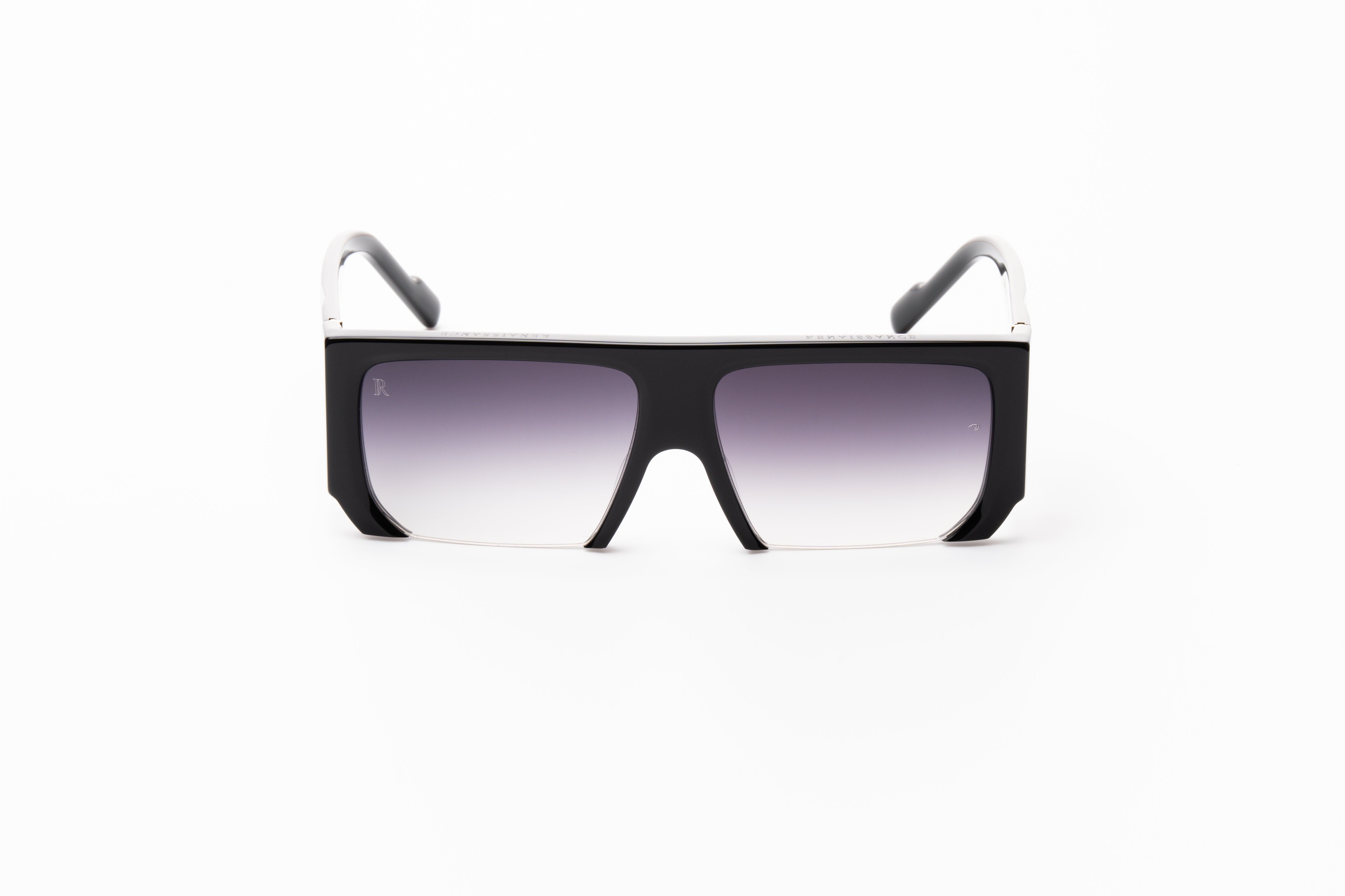 Renaissance Eyewear Renaissance XXII