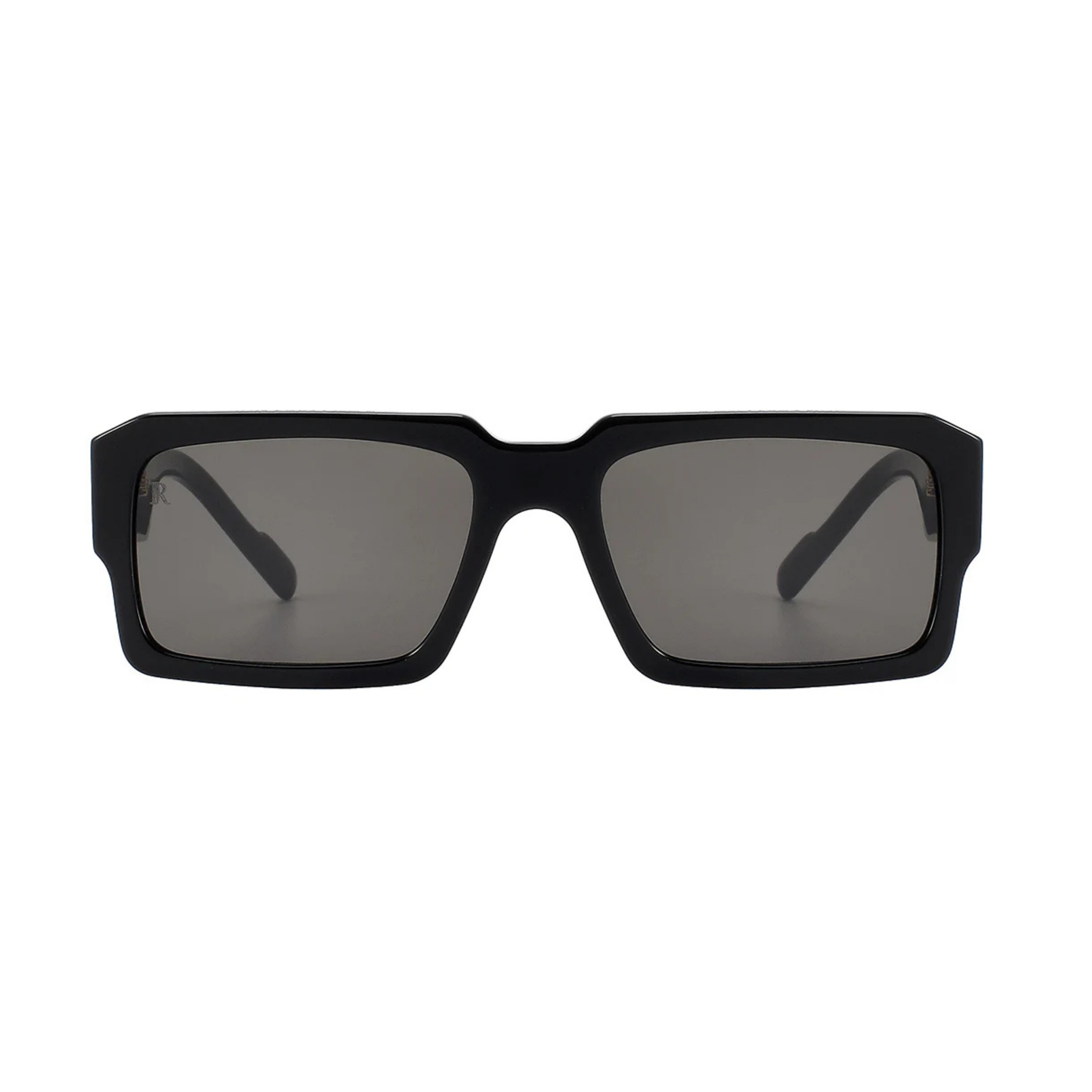 Renaissance Eyewear Renaissance XXX