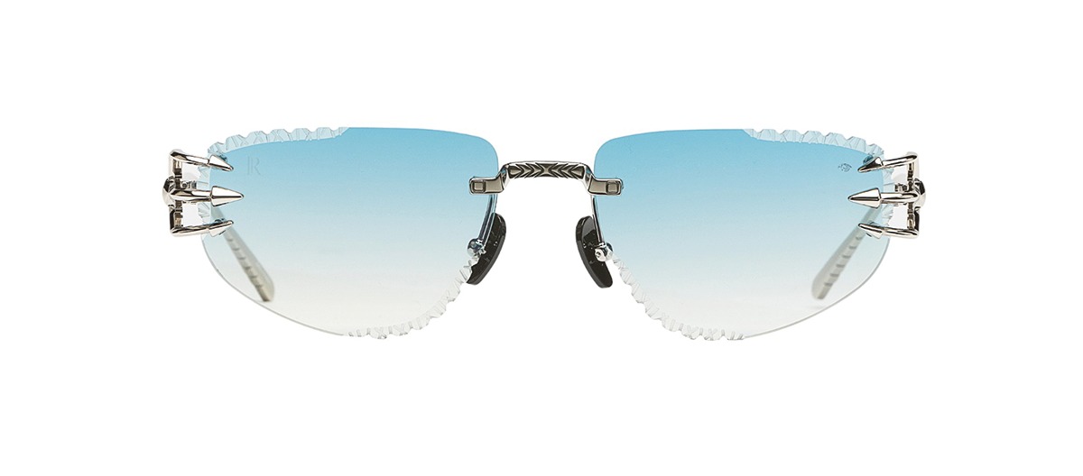 Renaissance Eyewear Renaissance XXXIII