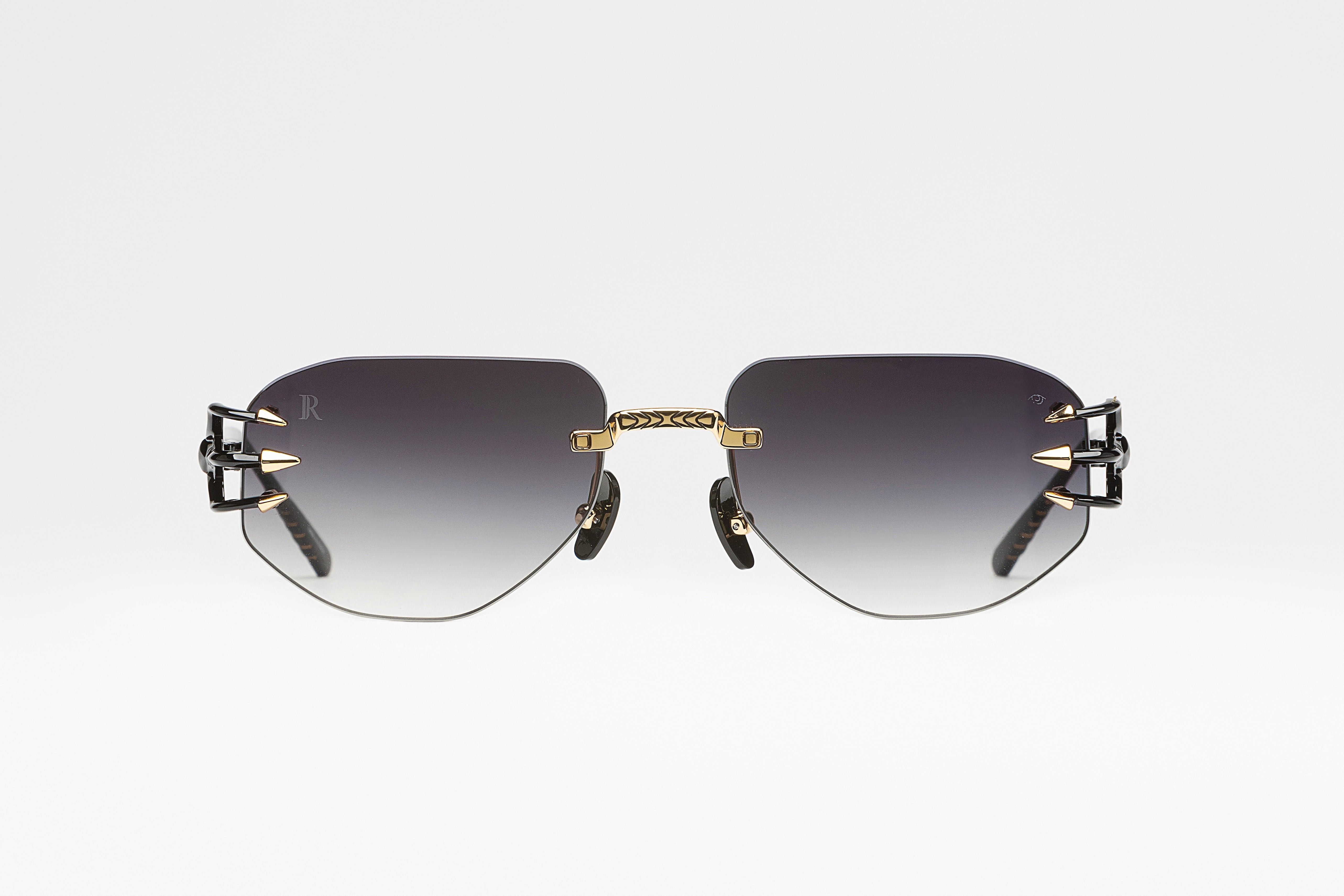 Renaissance Eyewear Renaissance XXXIV