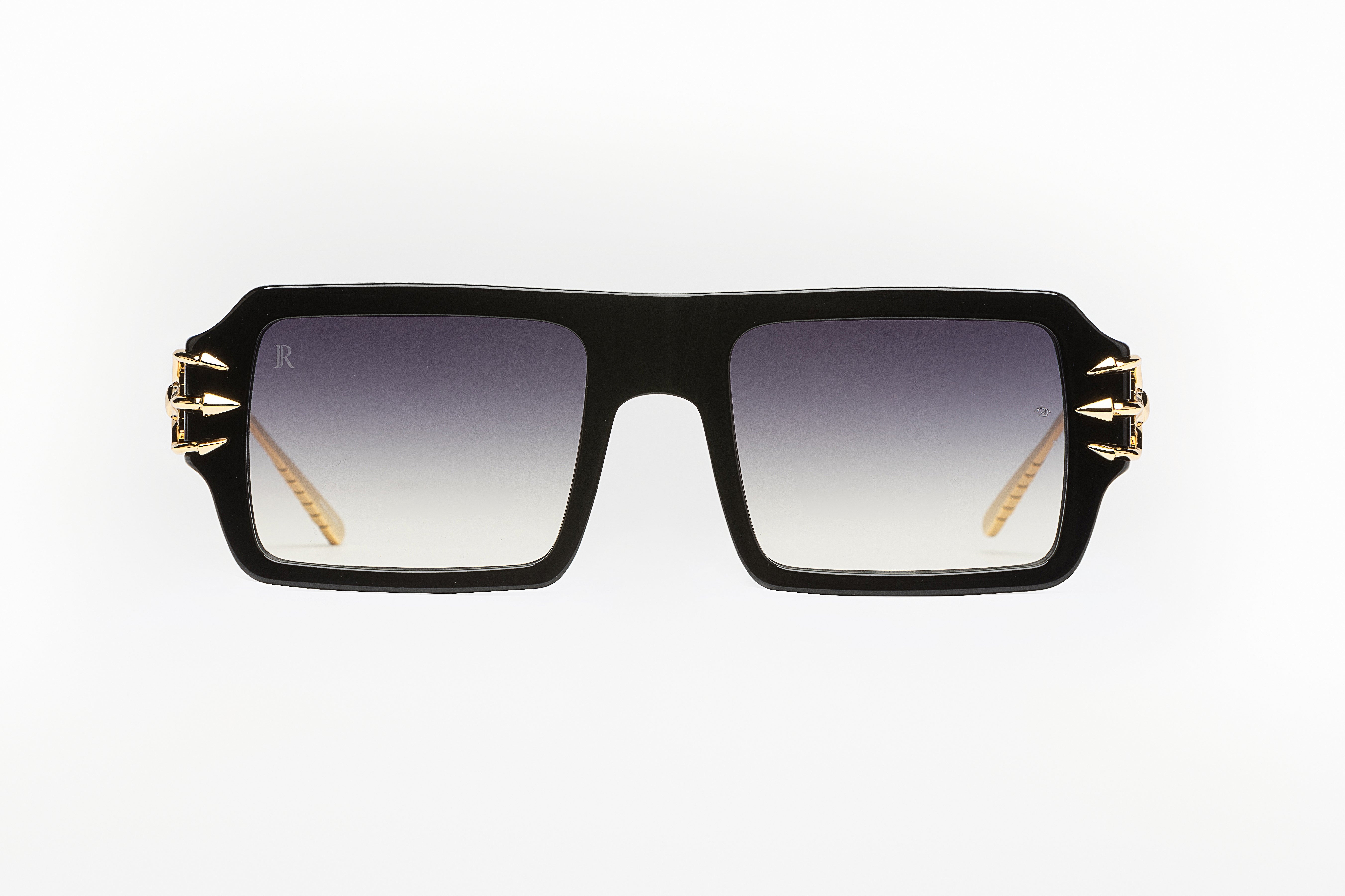 Renaissance Eyewear Renaissance XXXV