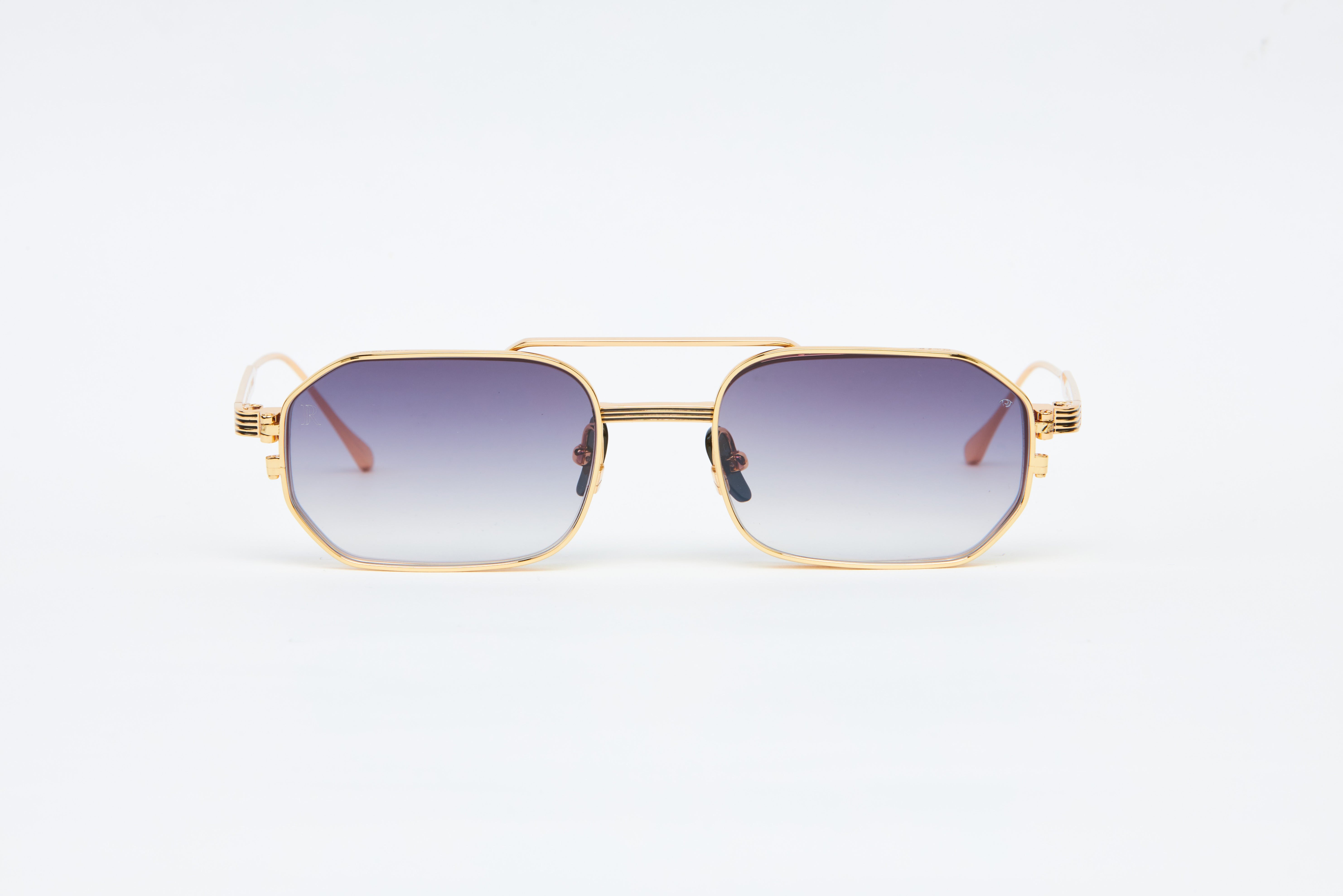 Renaissance Eyewear Renaissance XXXVIII
