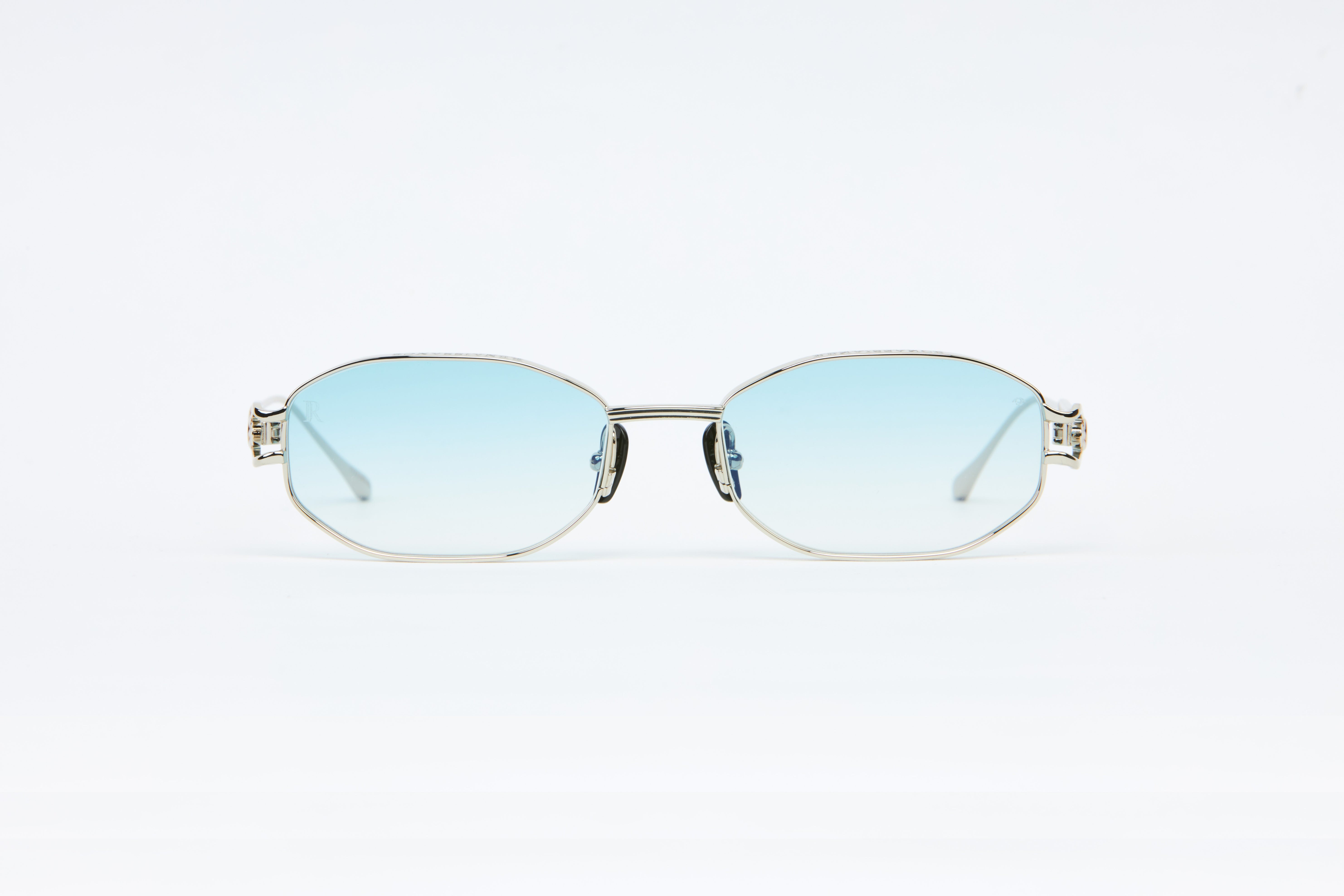 Renaissance Eyewear Renaissance XXXX