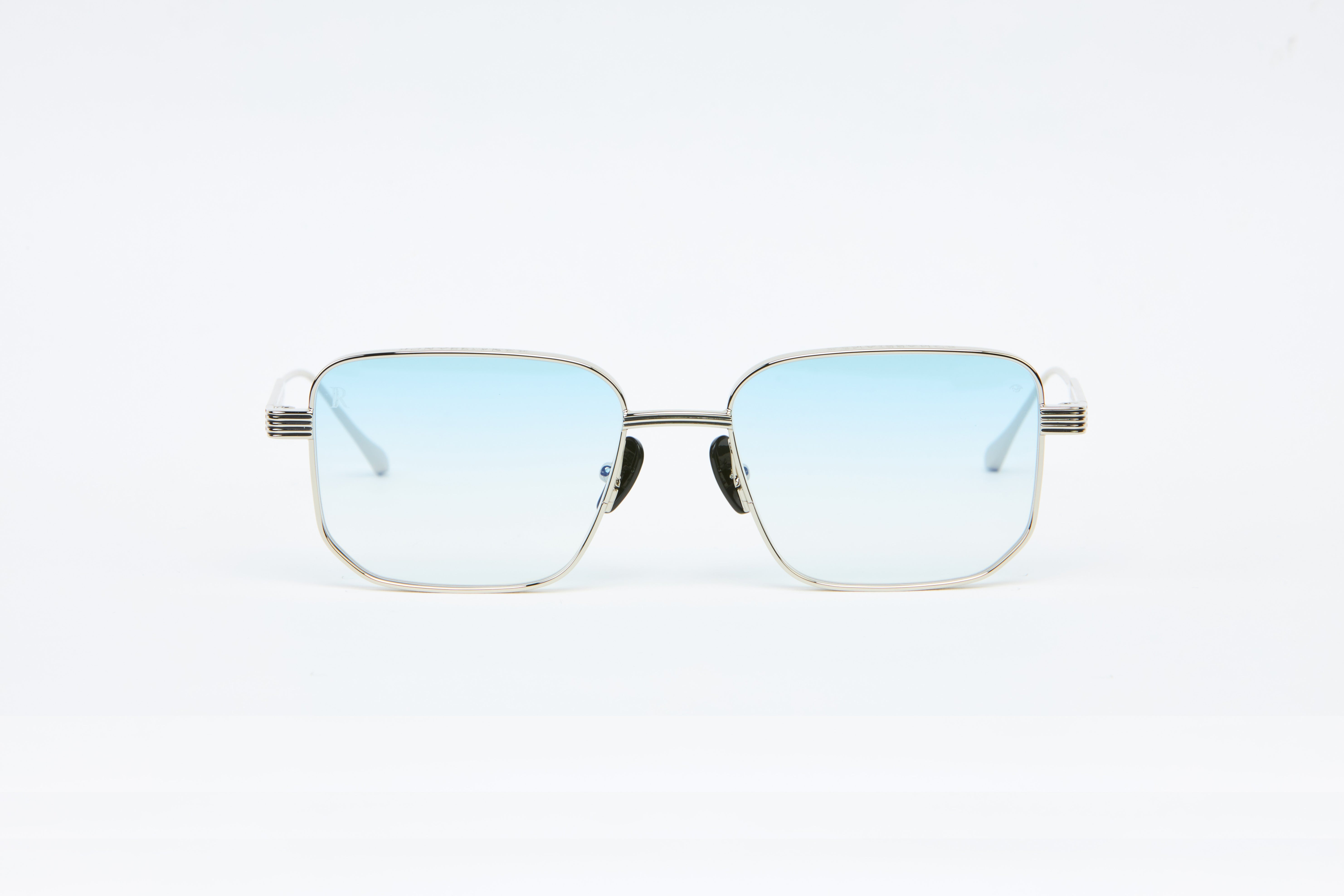 Renaissance Eyewear Renaissance XXXXIII