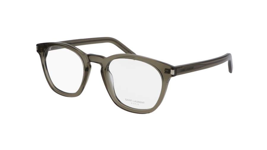 Saint Laurent SL 28