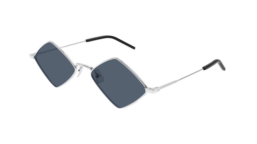 Saint Laurent SL 302