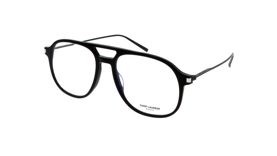 Saint Laurent SL 626