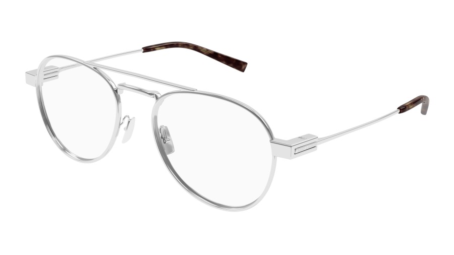 Saint Laurent SL 708