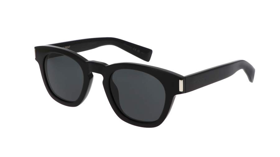 Saint Laurent SL 746