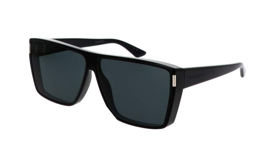 Saint Laurent SL 756