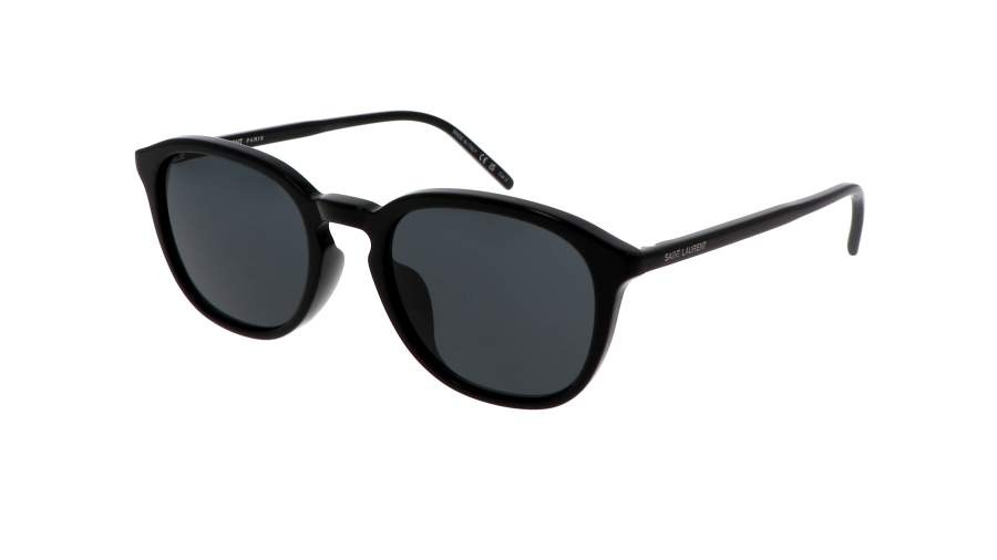 Saint Laurent SL 782