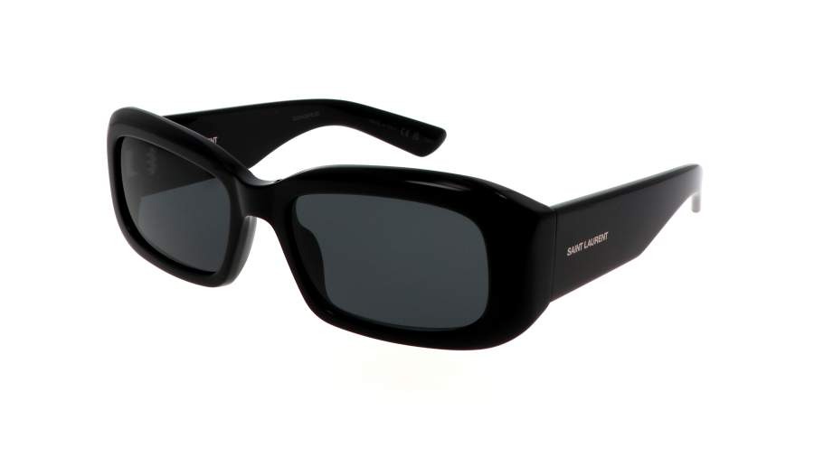 Saint Laurent SL 809