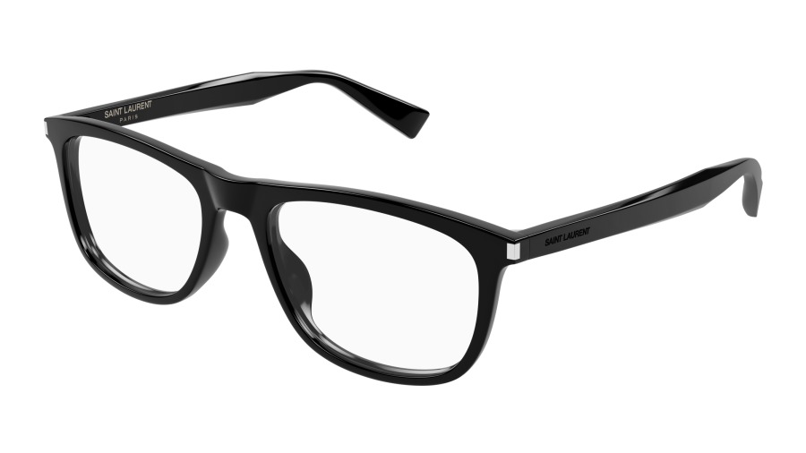 Saint Laurent SL 812
