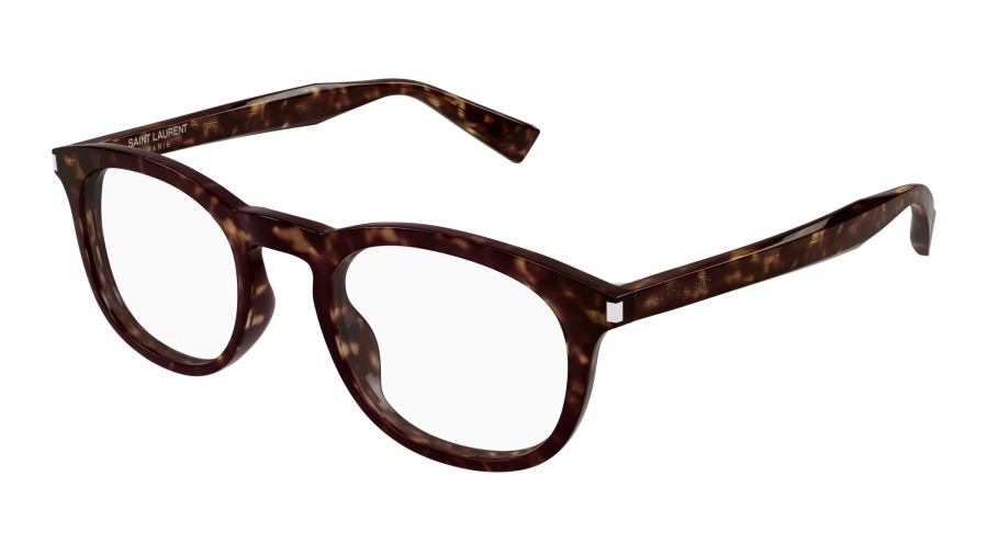 Saint Laurent SL 813