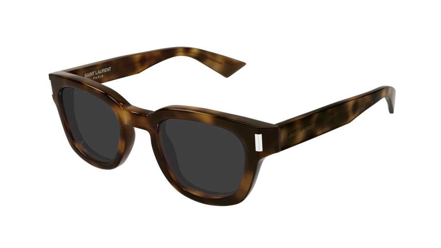 Saint Laurent SL 838
