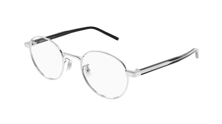 Saint Laurent SL 848