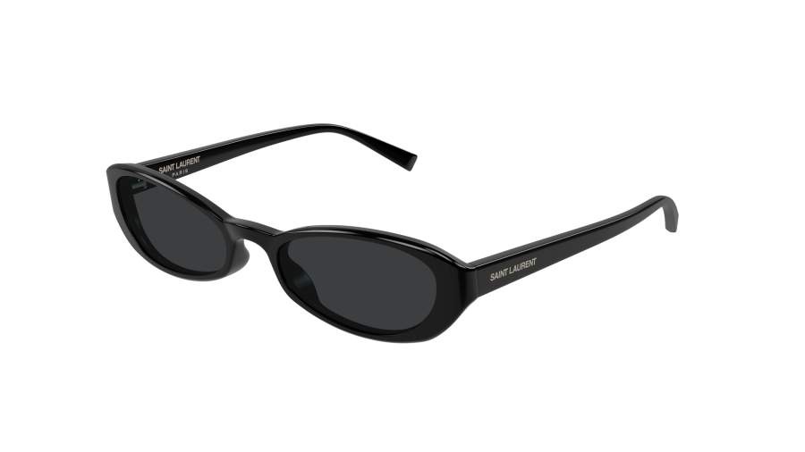Saint Laurent SL 871