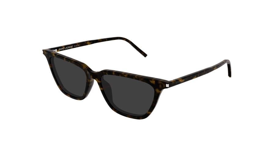 Saint Laurent SL 889