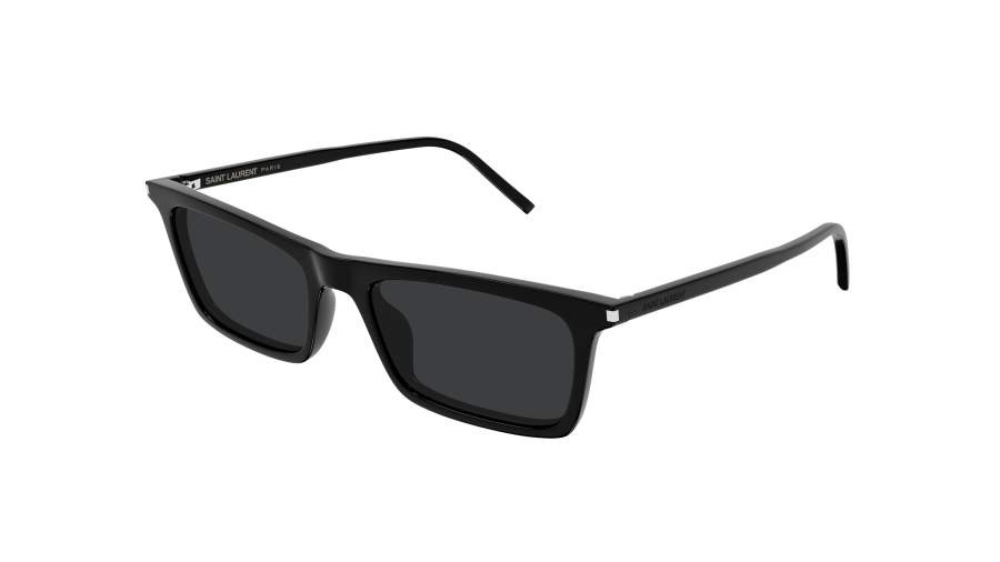 Saint Laurent SL 890