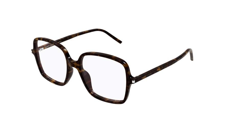 Saint Laurent SL 892