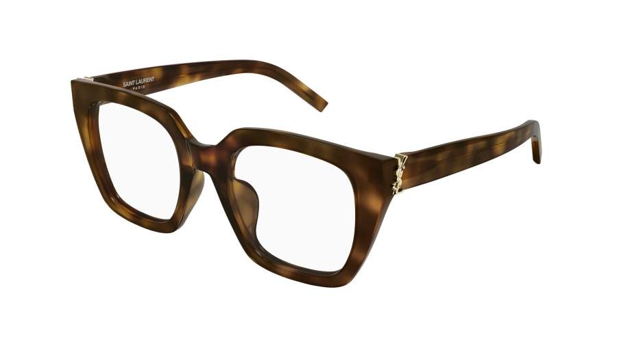 Étuis à lunettes
