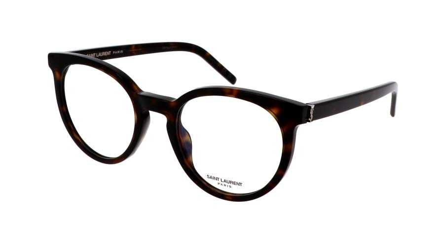 Saint Laurent SL M147