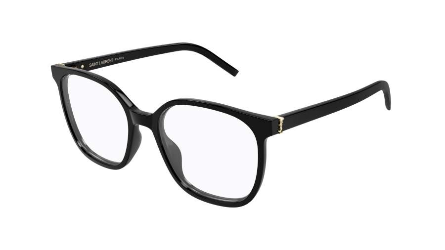 Saint Laurent SL M155