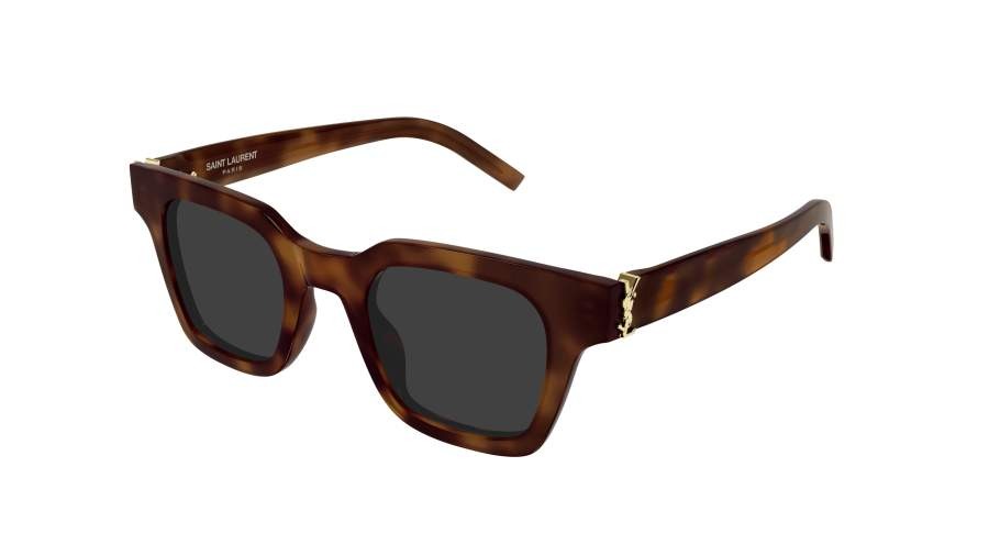 Saint Laurent SL M157