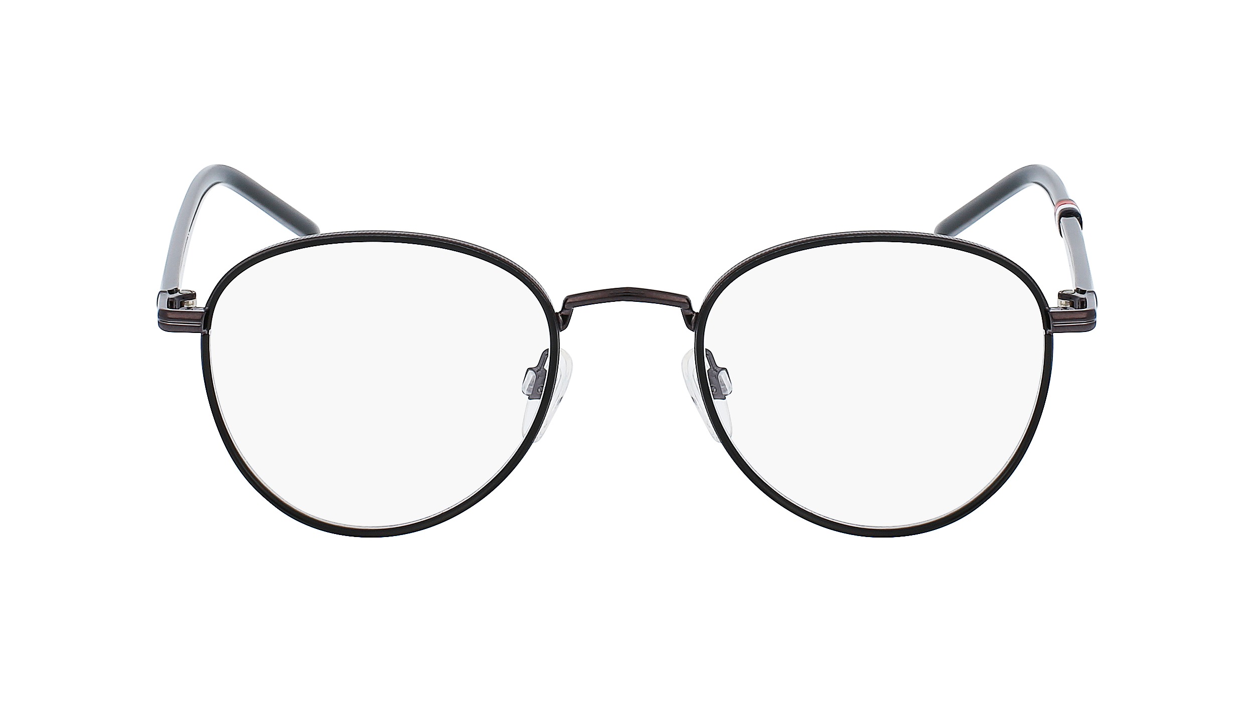 Tommy Hilfiger TH 1687