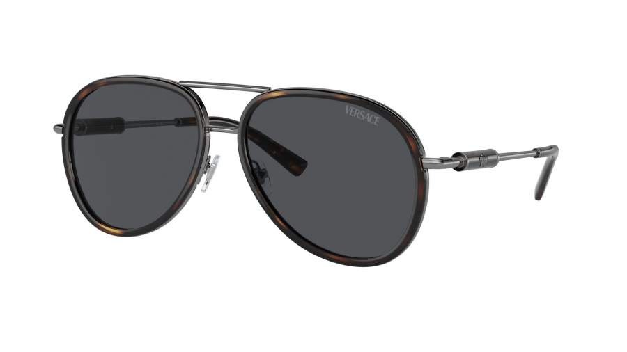 Versace VE2260