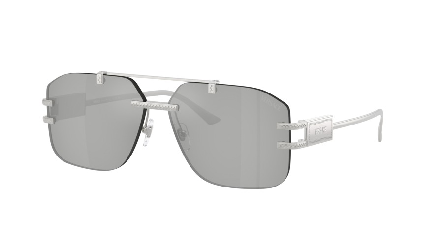 Versace VE2275