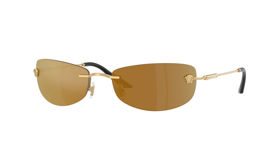 Versace VE2279