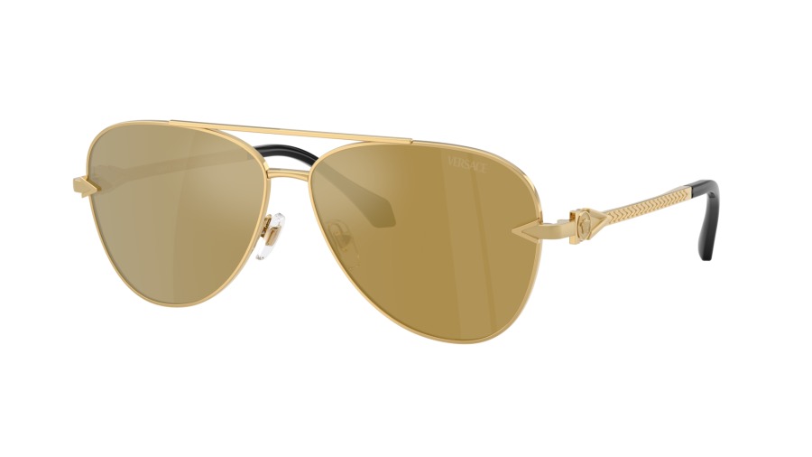 Versace VE2283