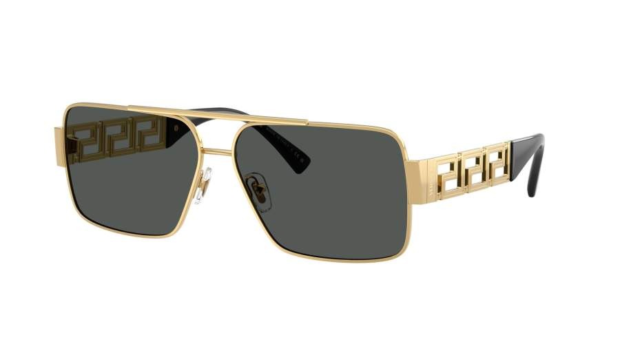 Versace VE2290
