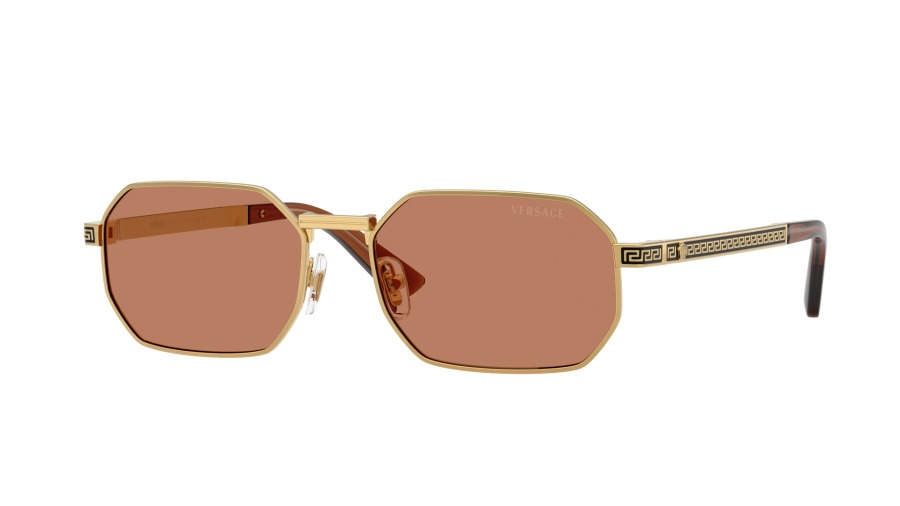 Versace VE2297