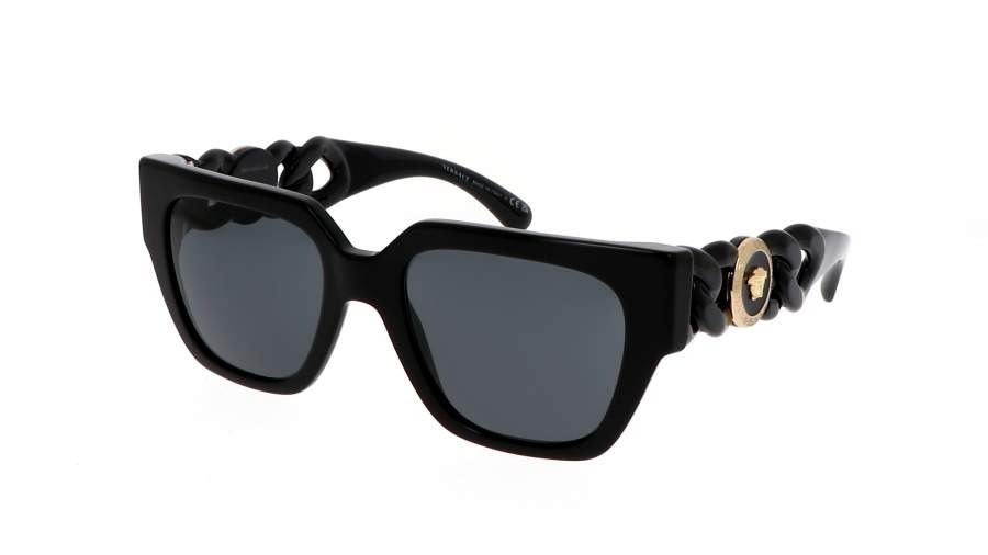 Versace VE4409