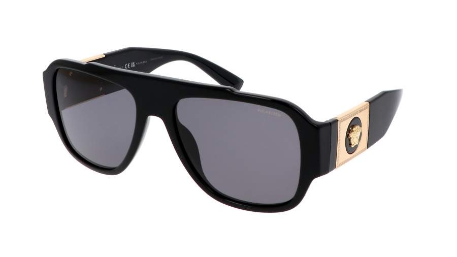 Versace VE4436U