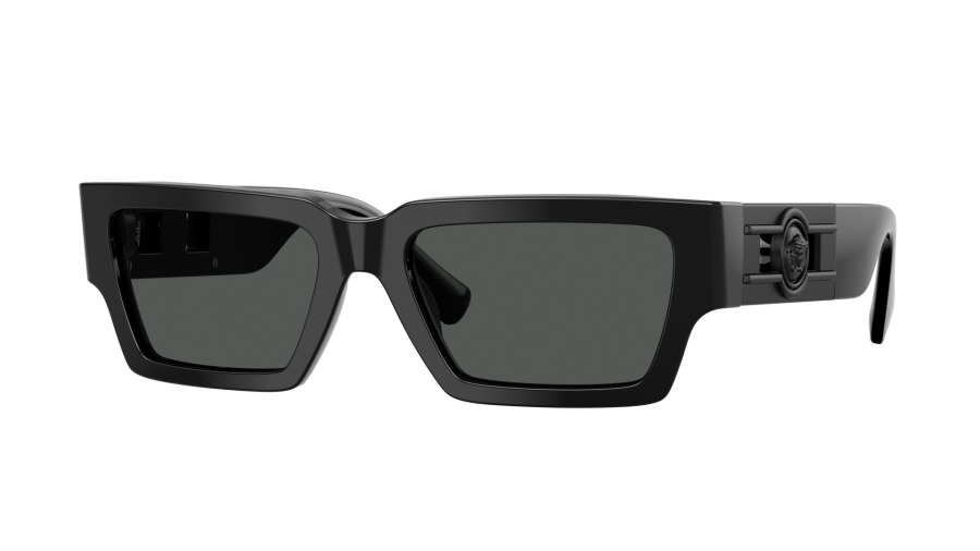 Versace VE4459