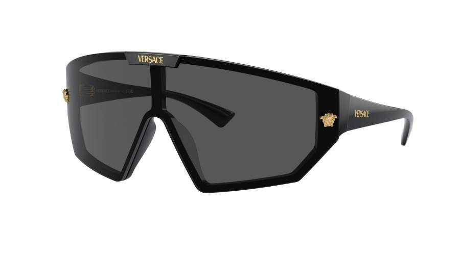 Versace VE4461
