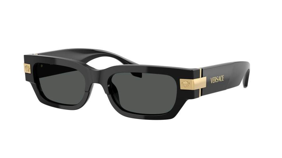 Versace VE4465