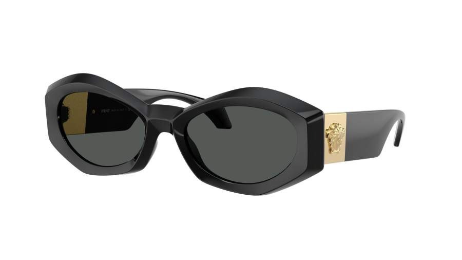 Versace VE4466U