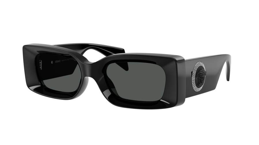 Versace VE4474U